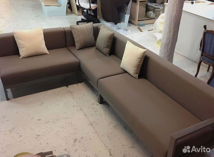 Мебель для столовой, кафе,летней веранды