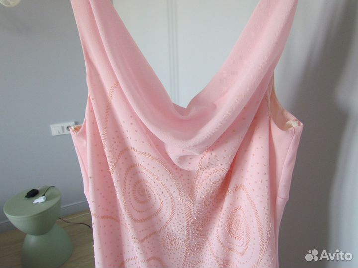 Продам платье