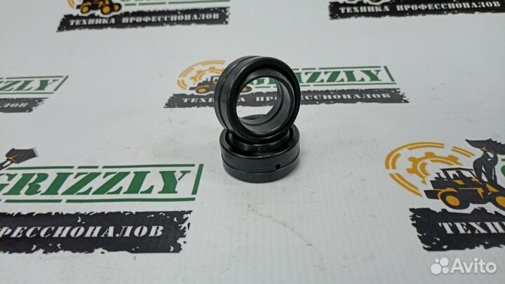 Подшипник GE30ES