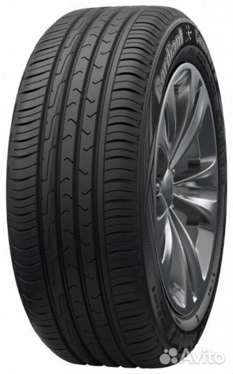 Cordiant Comfort 2 215/60 R16