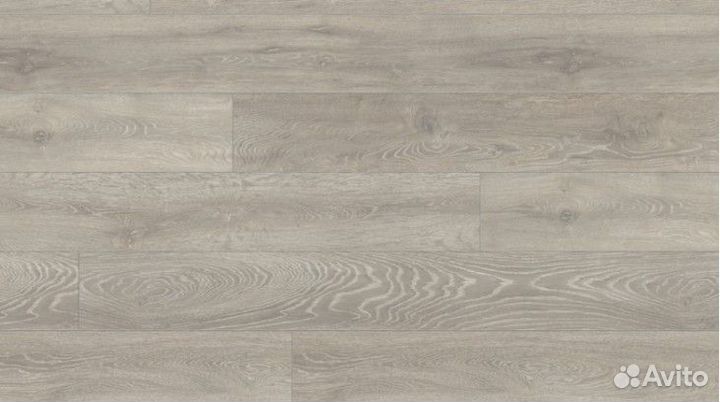 1101020851 1879 Дуб Скально-Серый, планка 32 класс