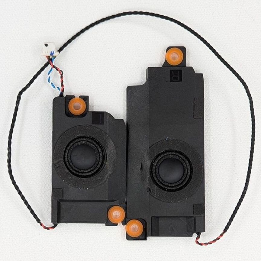 [PK23000SXG0] Динамики Lenovo Thinkpad X390, X395