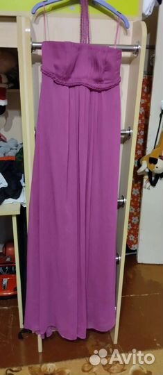 Женские вещи