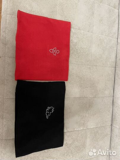 Скакалка pastorelli