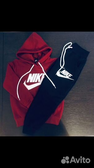 Детская одежда