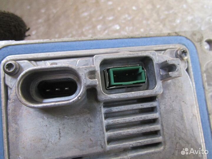 Блок ксеноновой лампы Kia Optima IV 2015,Kia Cerat