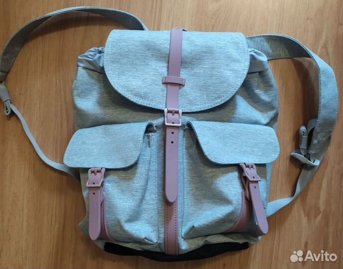 Рюкзак Herschel