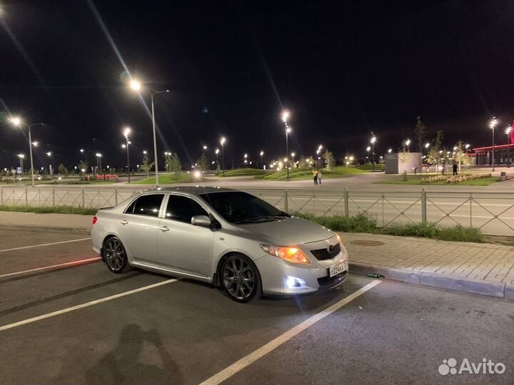 Литые диски r18 5 114 3