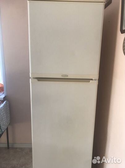 Холодильник Стинол