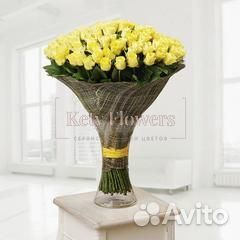 Букет очароваие 33роза