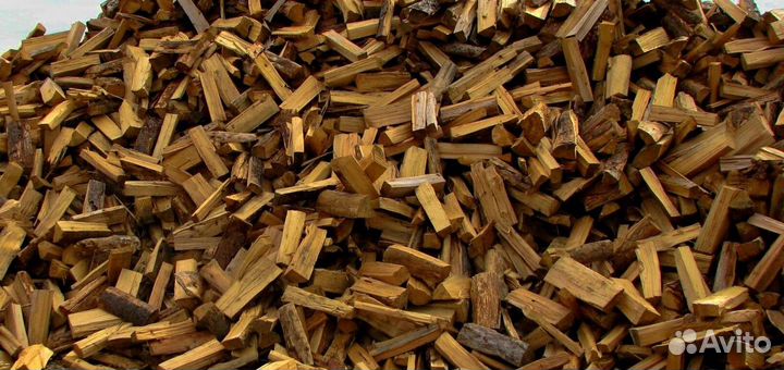 Дрова с Приморска