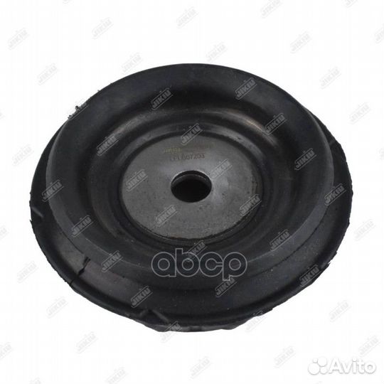 Опора амортизатора KIA rioi 11-15 MS13020 MS13020