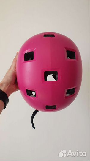 Шлем детский Oxelo