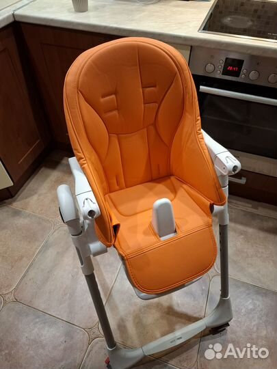 Стул для кормления