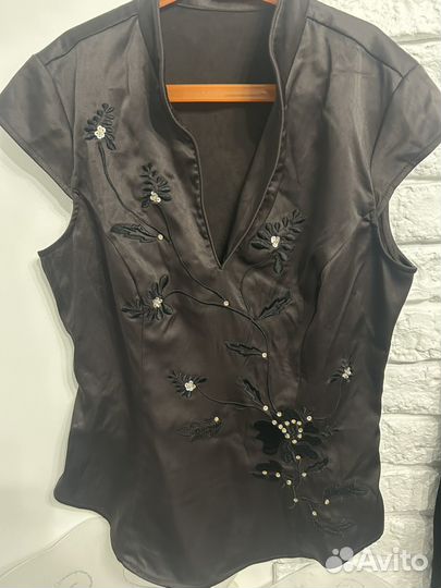 Кофточка женская