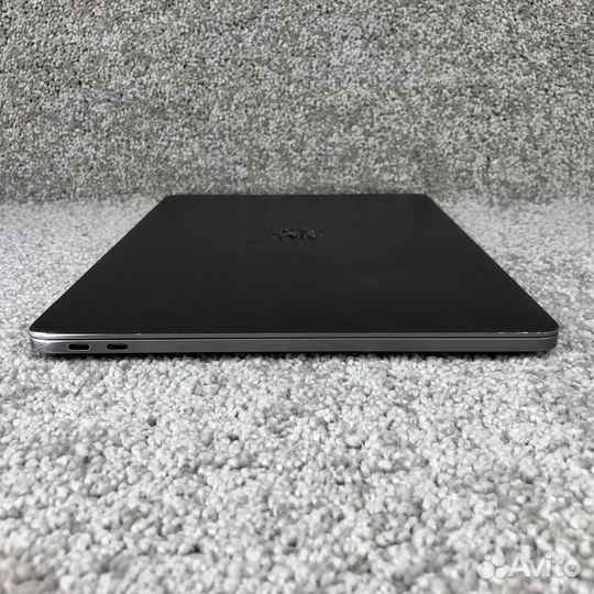 MacBook Pro 13 2016