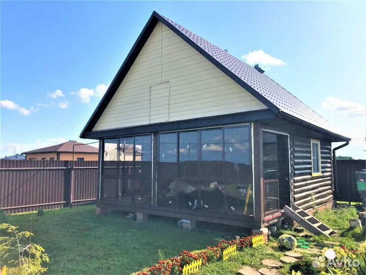 Алюминиевые окна и двери от производителя