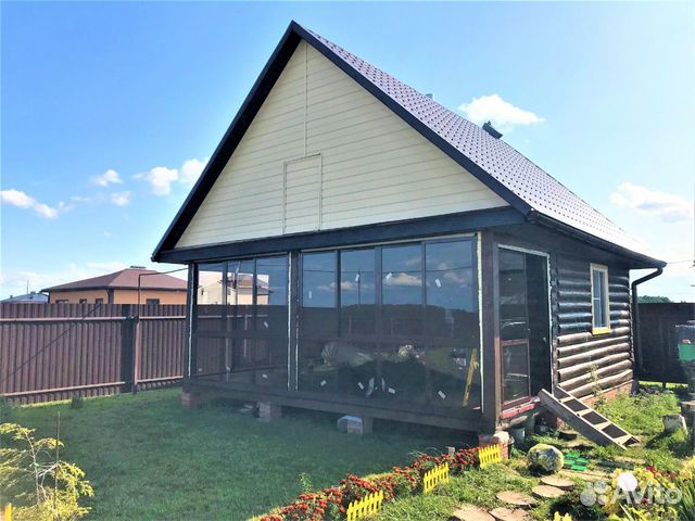 Алюминиевые окна и двери от производителя