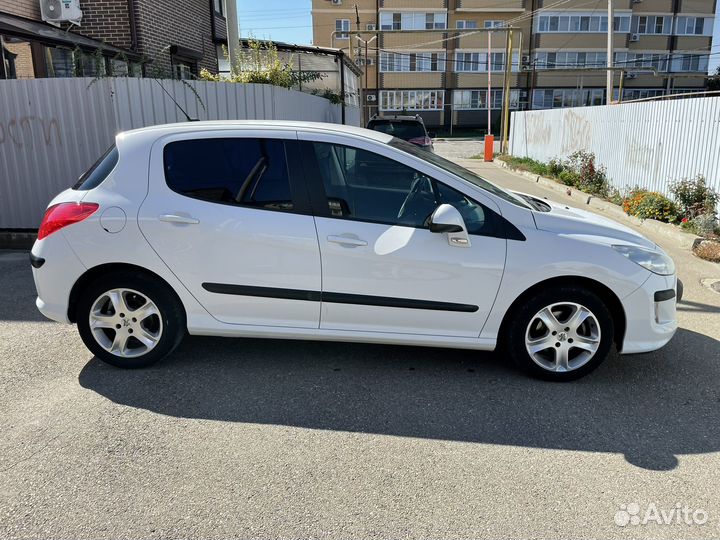 Срочный выкуп авто. Скупка машин