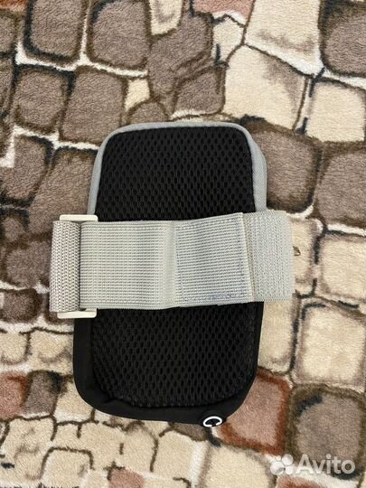 Сумка для бега