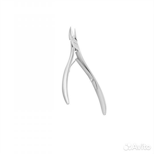 Nippon nippers /NP-05 Кусачки педикюрные