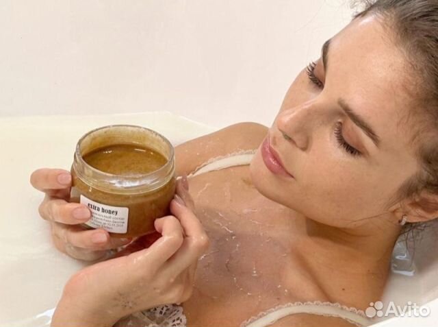 Золотой чудо-мёд повышение потенции навсегда