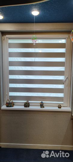 Пластиковое окно бу