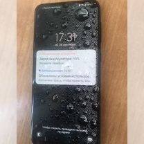 Samsung Galaxy A30, 3/32 ГБ