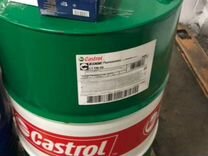 Моторное масло Castrol 10W-40 А3/B4 оптом