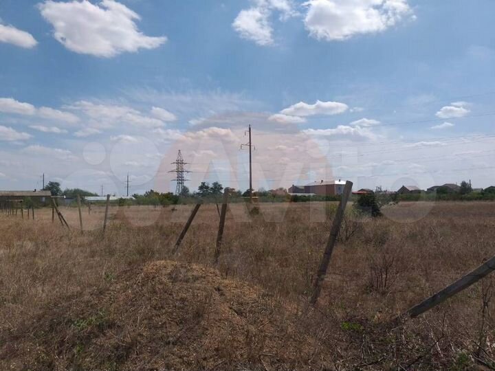 Участок 21,8 сот. (ИЖС)