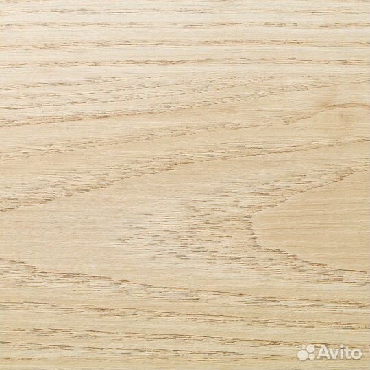 Остатки от столешницы под ясень IKEA ekbacken