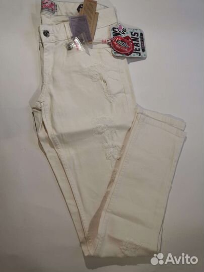 Новая одежда для девочки на рост 170-176