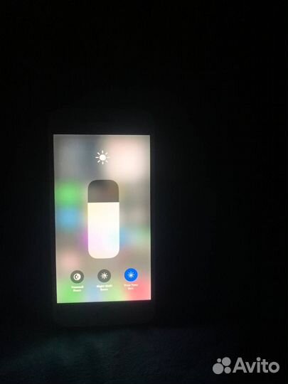 iPhone 8