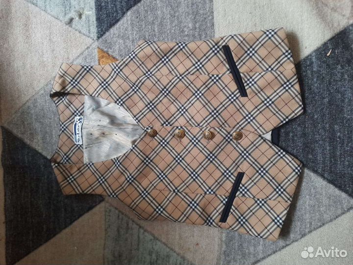 Скай лайк коллекция Ломоносов