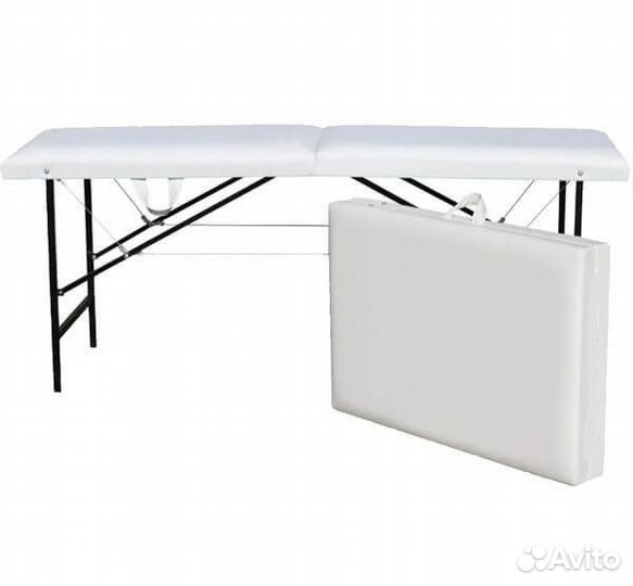 Всё для наращивания ресниц