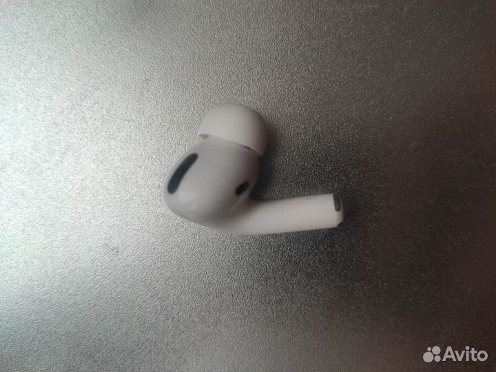 AirPods Pro наушник левый оригинальный
