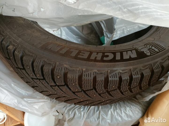 Mazda CX-7 2.3 AT, 2010, 125 000 км