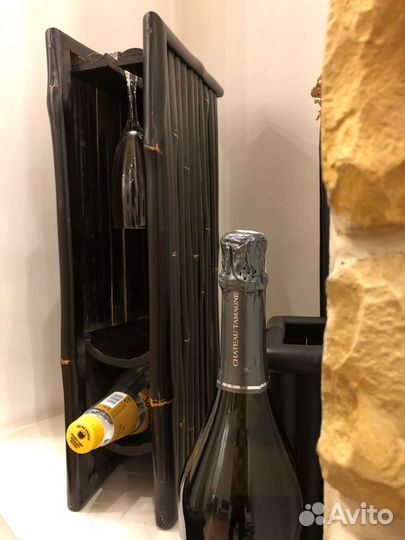 Бутылочница