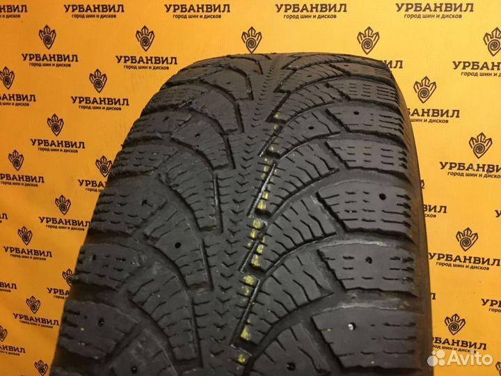 КАМА Кама-Евро-519 215/60 R16 95T