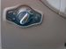 Audi Q5 2.0 AT, 2012, 100 000 км с пробегом, цена 2100000 руб.