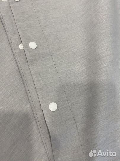 Новые наволочки 50х70 см