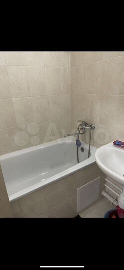 Квартира-студия, 32 м², 5/16 эт.