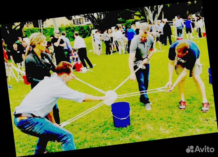 Фасовщик Склад еженедельные выплаты Отличные Услов