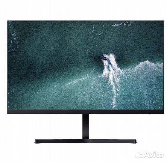 Новый монитор Xiaomi Mi 1C 23.8