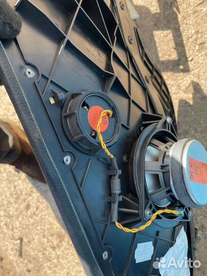 Продам комлект лоджик-7 на бмв е64 рест