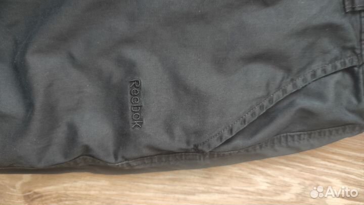 Спортивные брюки adidas