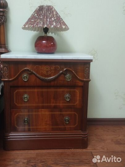 Мебельная фурнитура