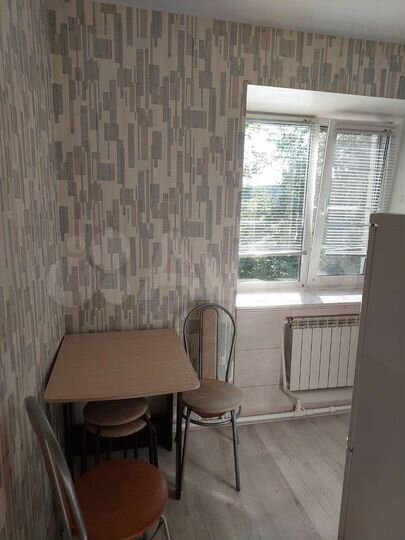 2-к. квартира, 42 м², 2/2 эт.