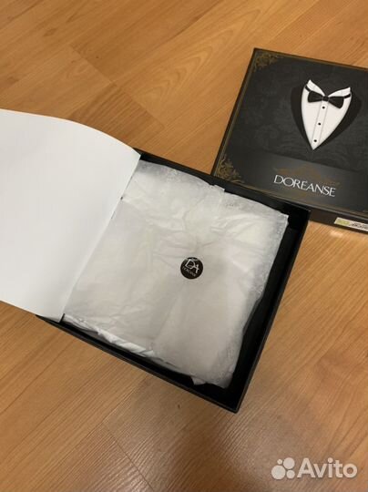 Белье мужское Майка трусы