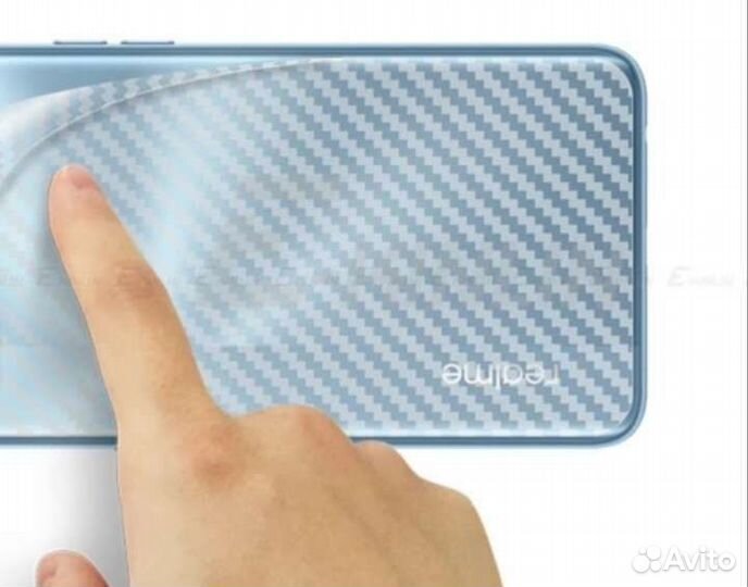 Для realme 10 pro + plus